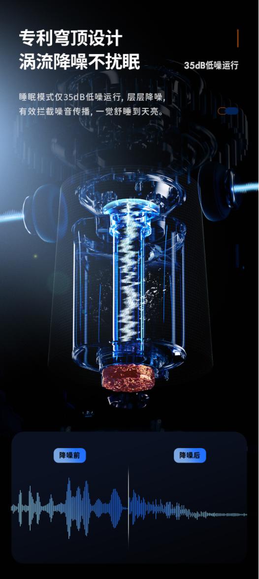 舒乐氏加湿器和蓝宝加湿器哪个好,舒乐氏蒸腾式加湿器