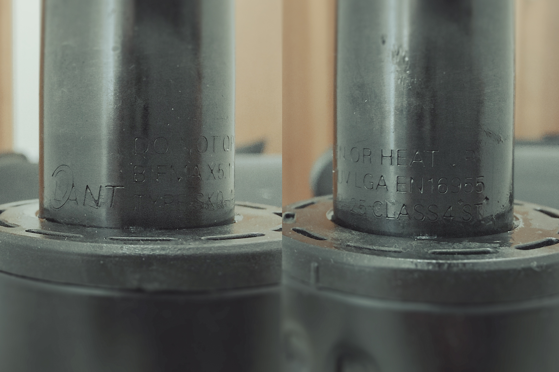 永艺同款人体工学椅,好看好用的人体工学椅