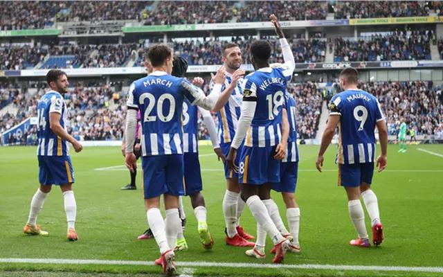 5月26日足球比赛推荐预测与分析,今日足球胜负14场预测分析