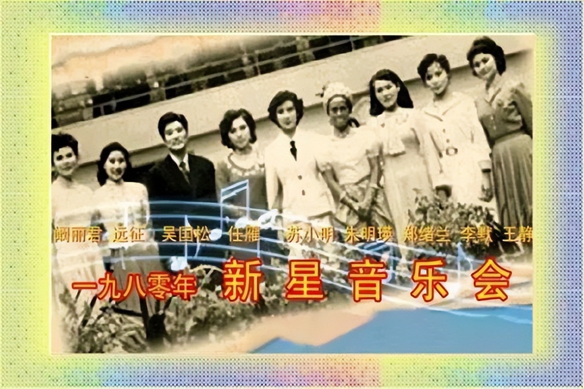 五四青年节歌曲合唱,五四青年节有哪些歌曲完整版的