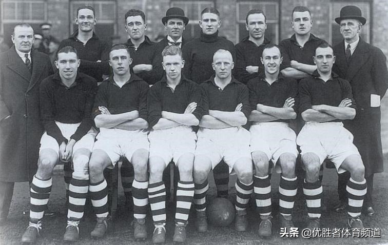 球迷应该具备的知识,球迷必知常识