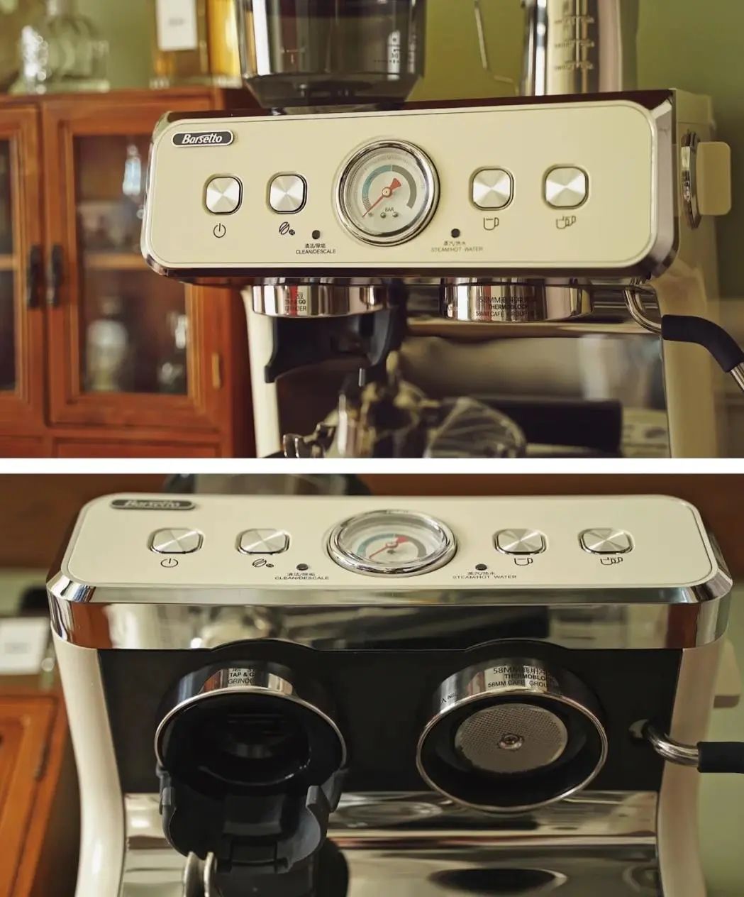 适合家用的咖啡机,家用咖啡机怎么选择好品牌