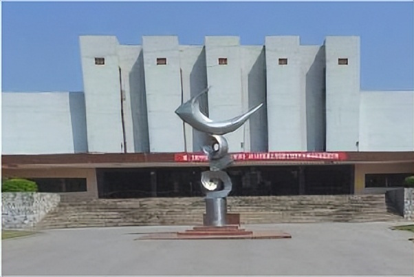 湘潭大学第五轮学科评估情况汇报,湘潭大学在第四轮学科评估的情况