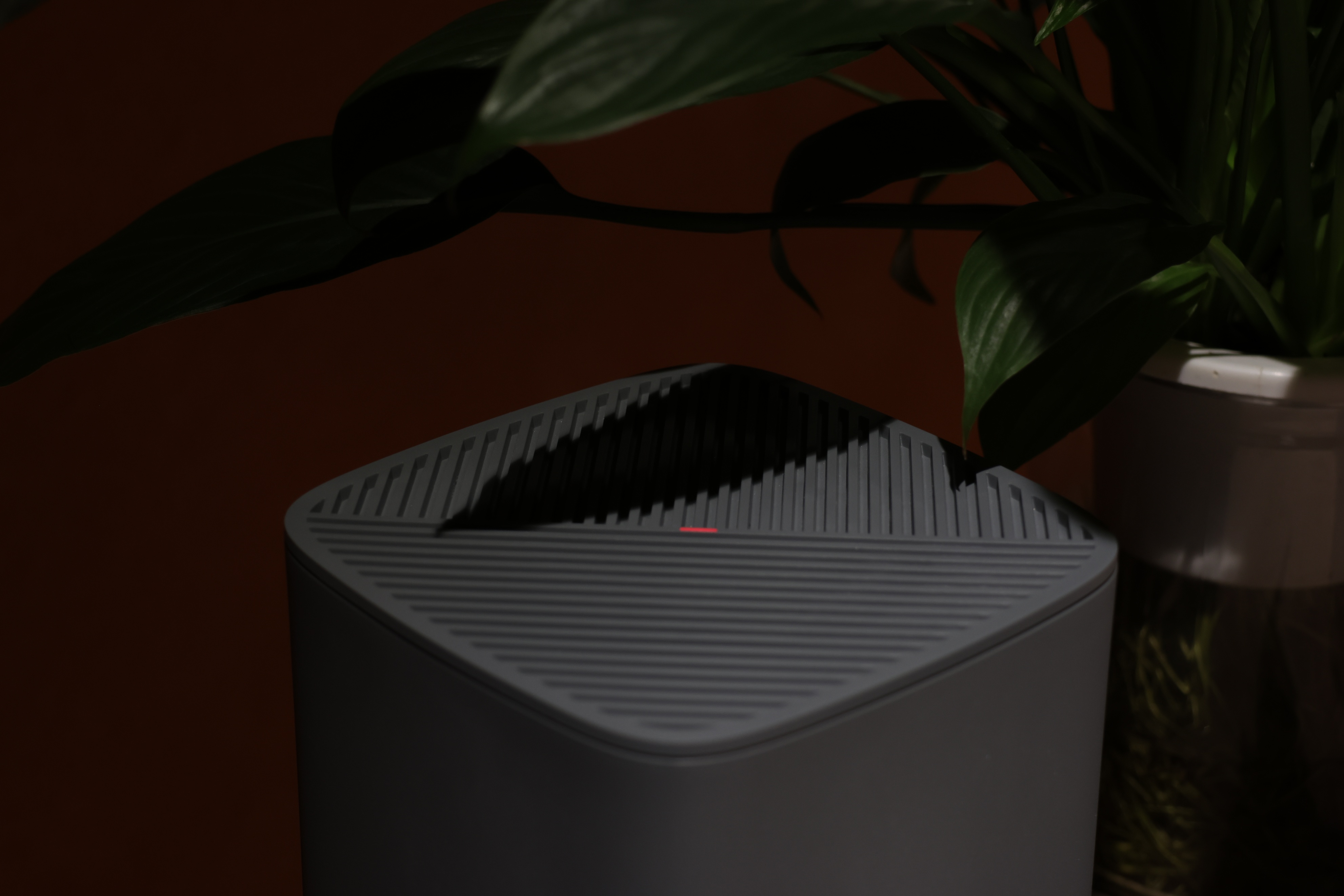 京东云无线宝鲁班64G悦享版｜路由器能赚钱？双核双千兆智慧冲浪