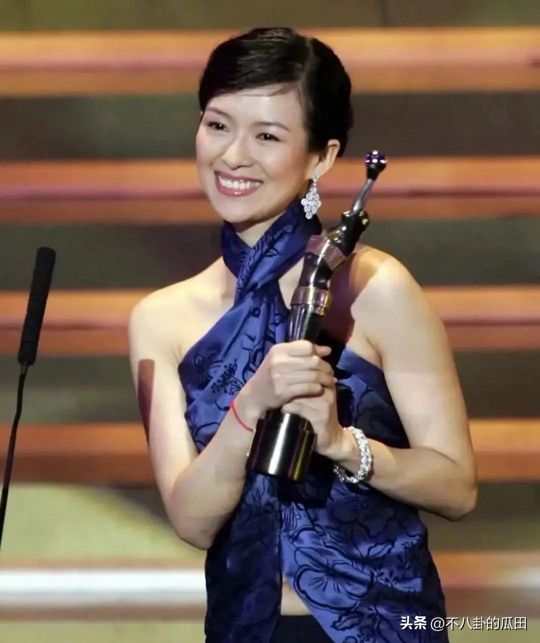 明星被外国人歧视,明星在国外被歧视