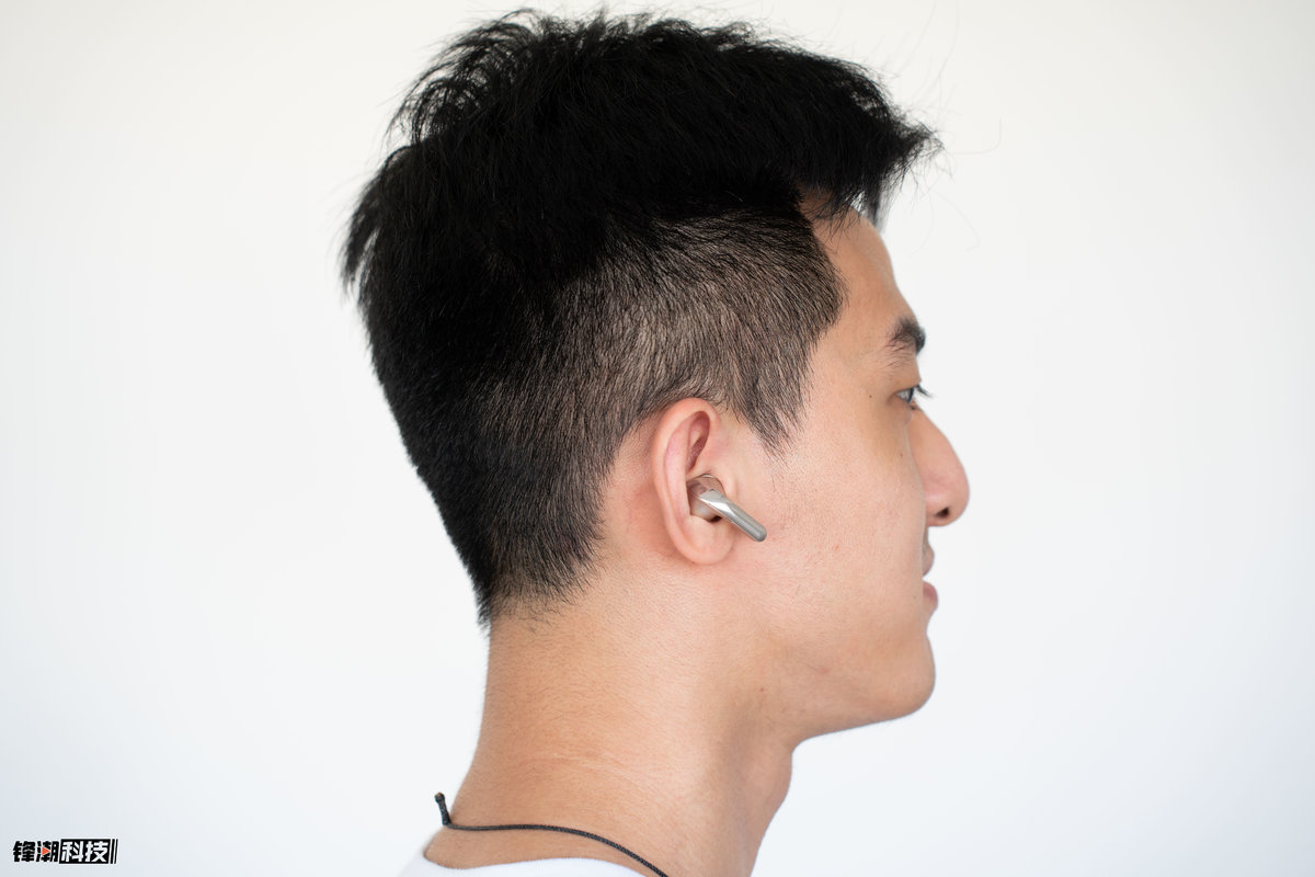 小米首款旗舰TWS耳机，小米Buds4Pro上手体验