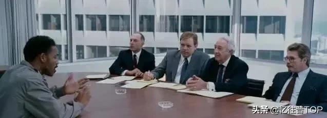 面试官提问如何将一瓶水卖到300元,面试官问怎么把2块钱的水卖成10块