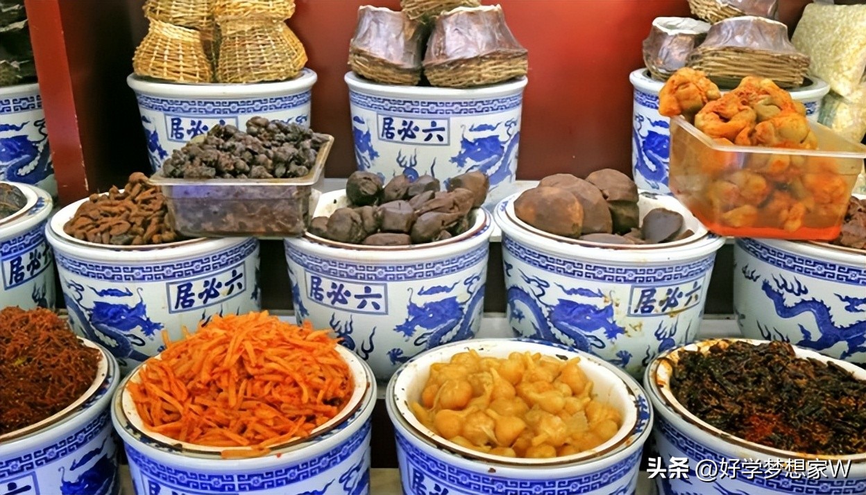 当心超市里暗藏的黑心刺客科普,超市黑心刺客冷知识