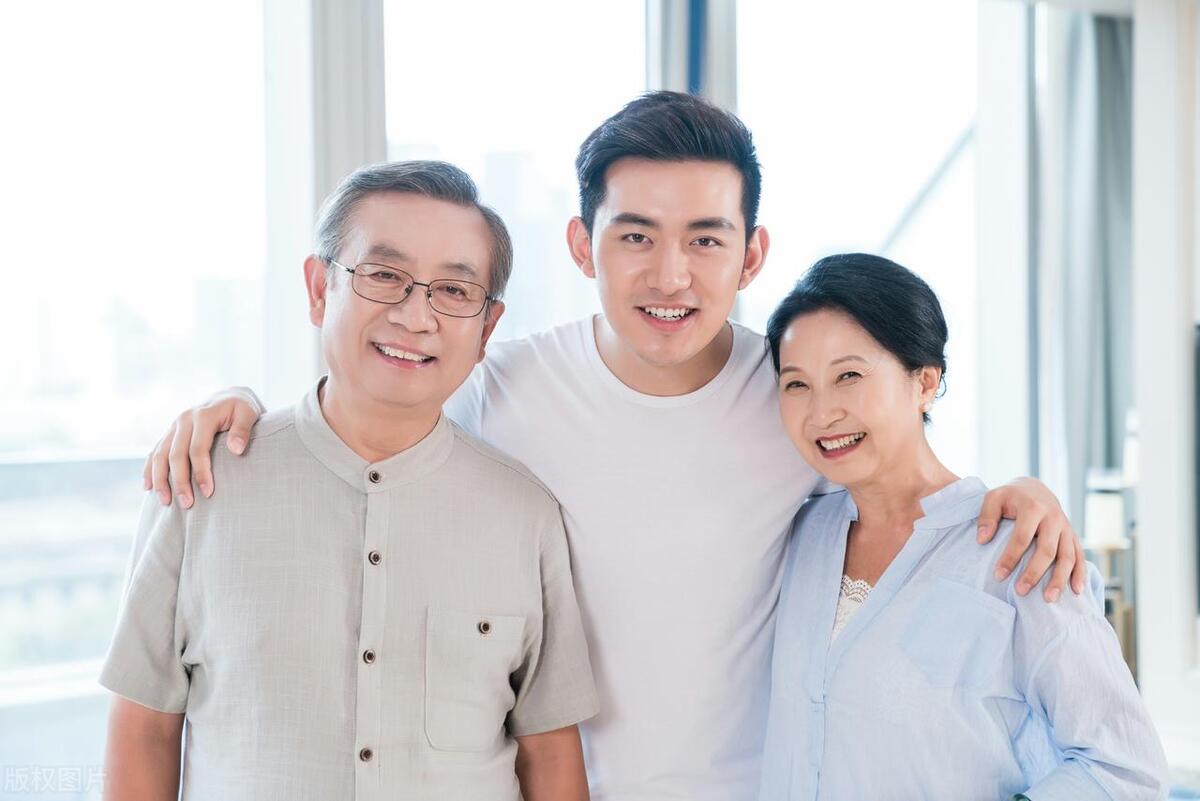 1岁长脓疱疮怎么才能好,16岁儿童脸上长疮怎么办