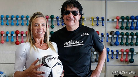 假球王26年零进球,足球假球王