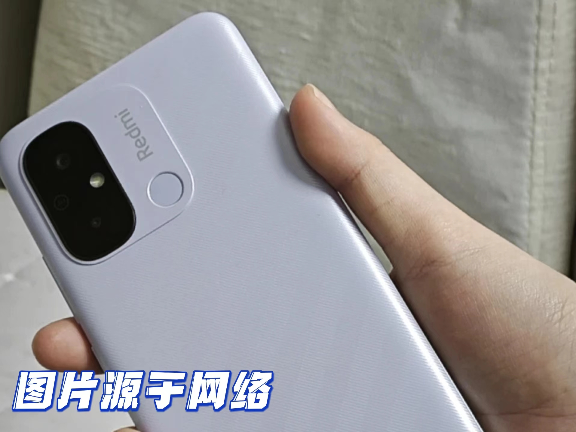 800元128g的手机,8+512g手机哪款最值得入手