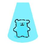 【合集】音乐资源搜索指南，持续更新！