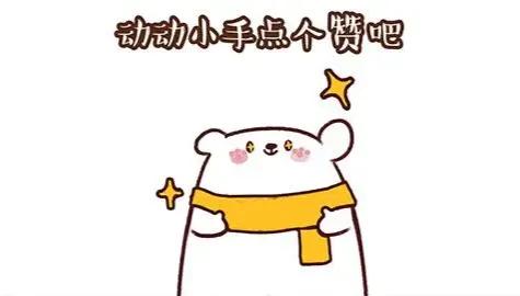 愚人节文案要怎么写才好玩,愚人节文案短句干净