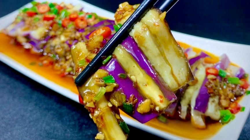 中年人吃什么碱性的菜好,女性到中年多吃哪三样带碱性的菜