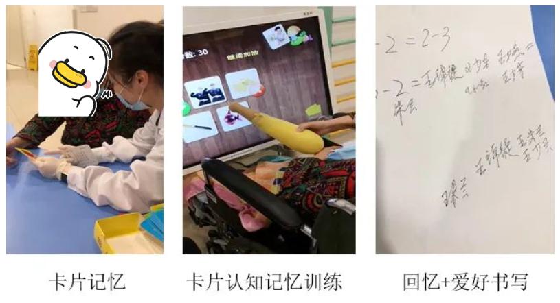 得了肿瘤睡不着怎么办,得了肿瘤的人为什么没力气