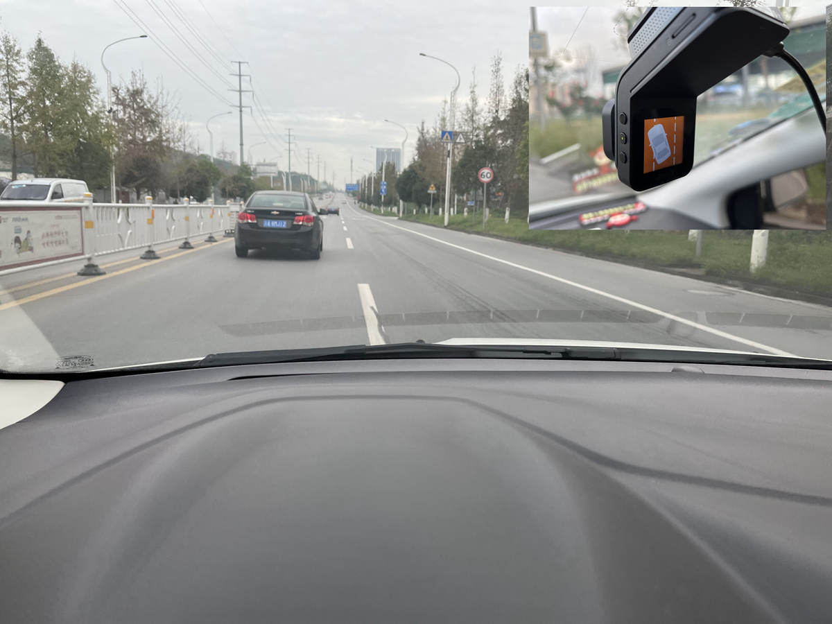 360g900行车记录仪优缺点,360g900行车记录仪功能演示