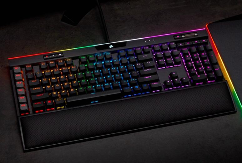 2023年机械键盘选购指南,2820机械键盘推荐