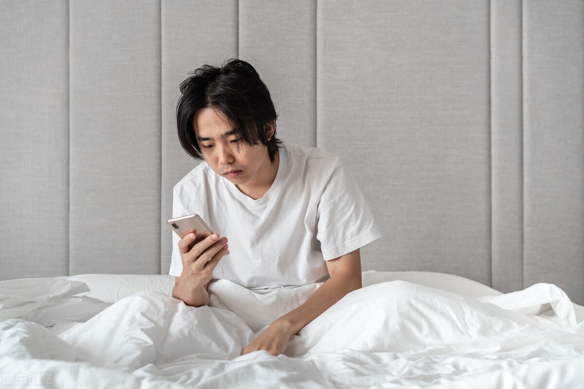 35岁找不到对象怎么办,35了找不到女朋友