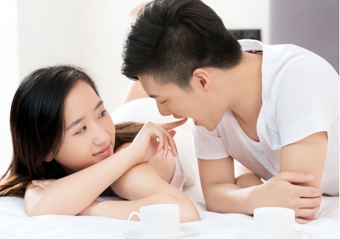 避孕套前面的“尖尖部分”，到底有什么作用呢？不妨进来了解一下