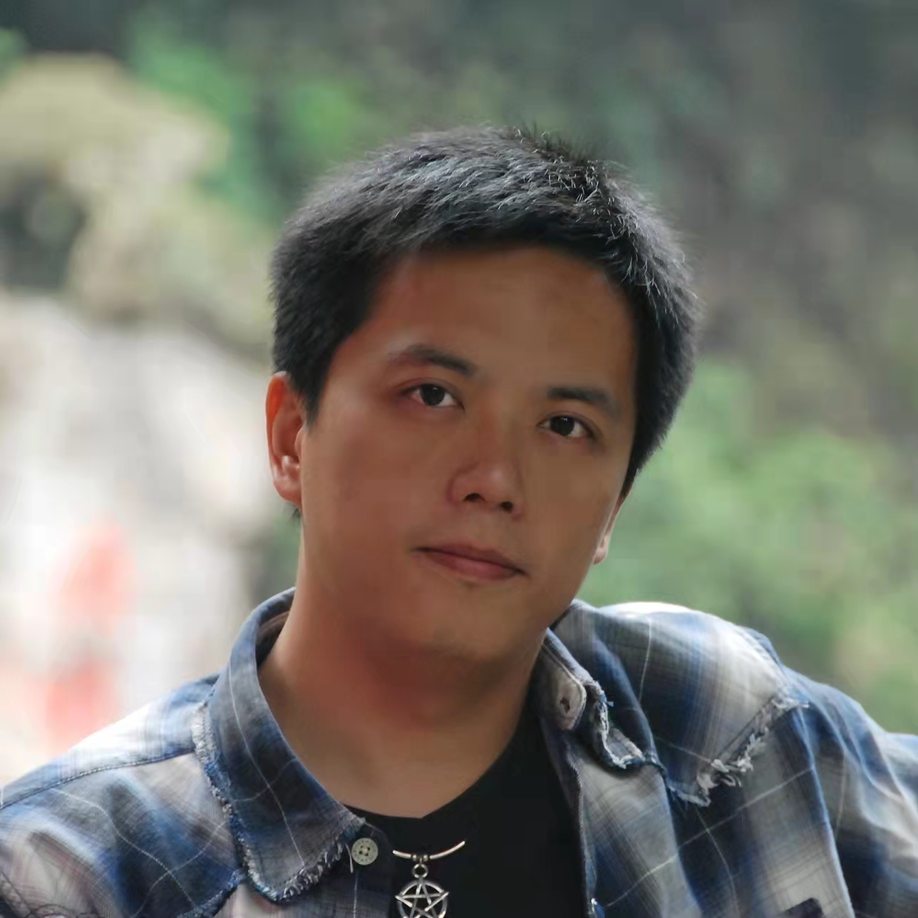 儿童剧征集,优秀儿童剧本征集