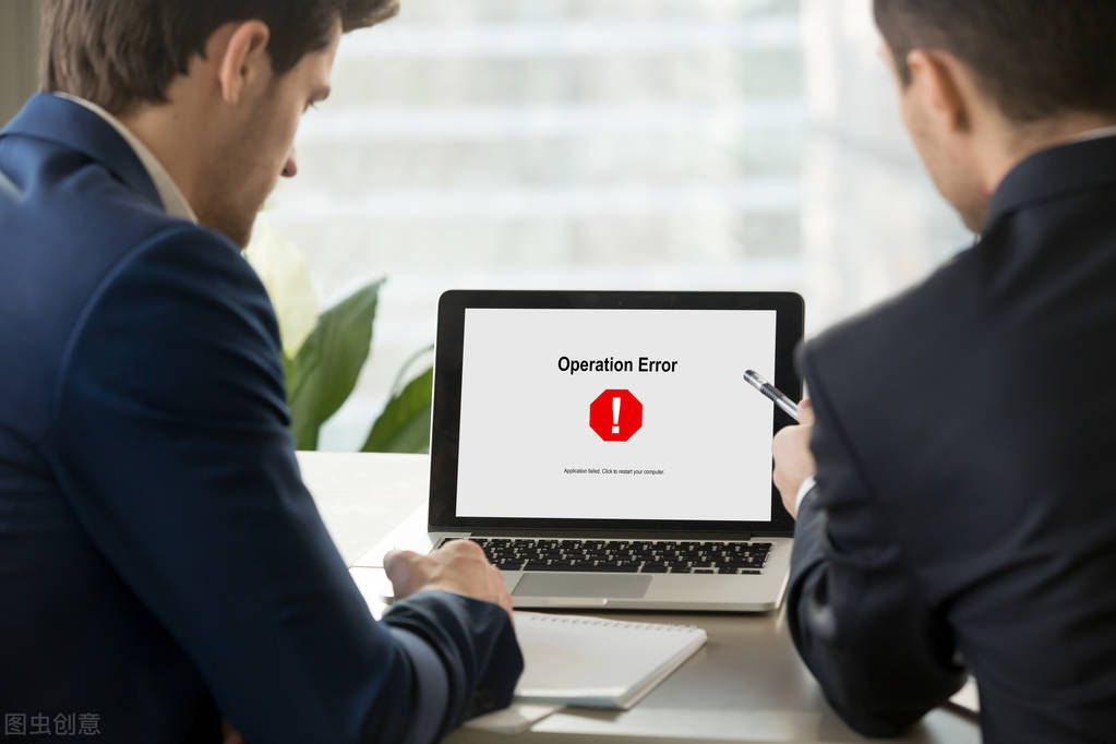 煎熬17年，国产深度Linux却选择“归0”，院士沈昌祥：太及时了