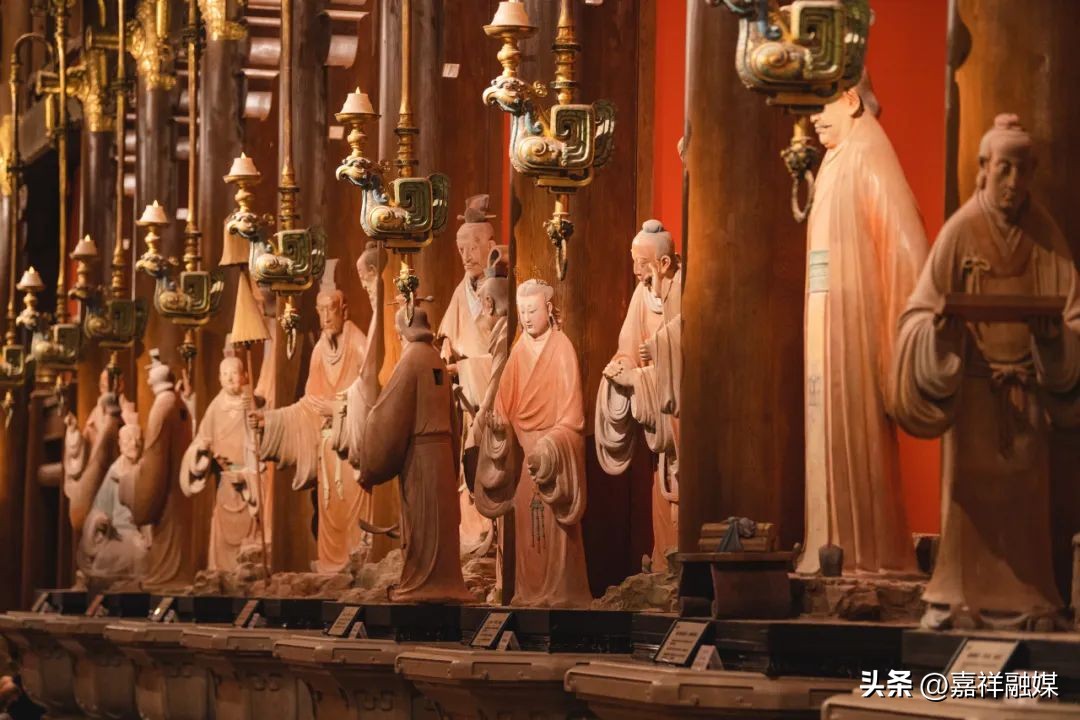 戏曲爱好者聚集地,戏曲发烧友的聚集地