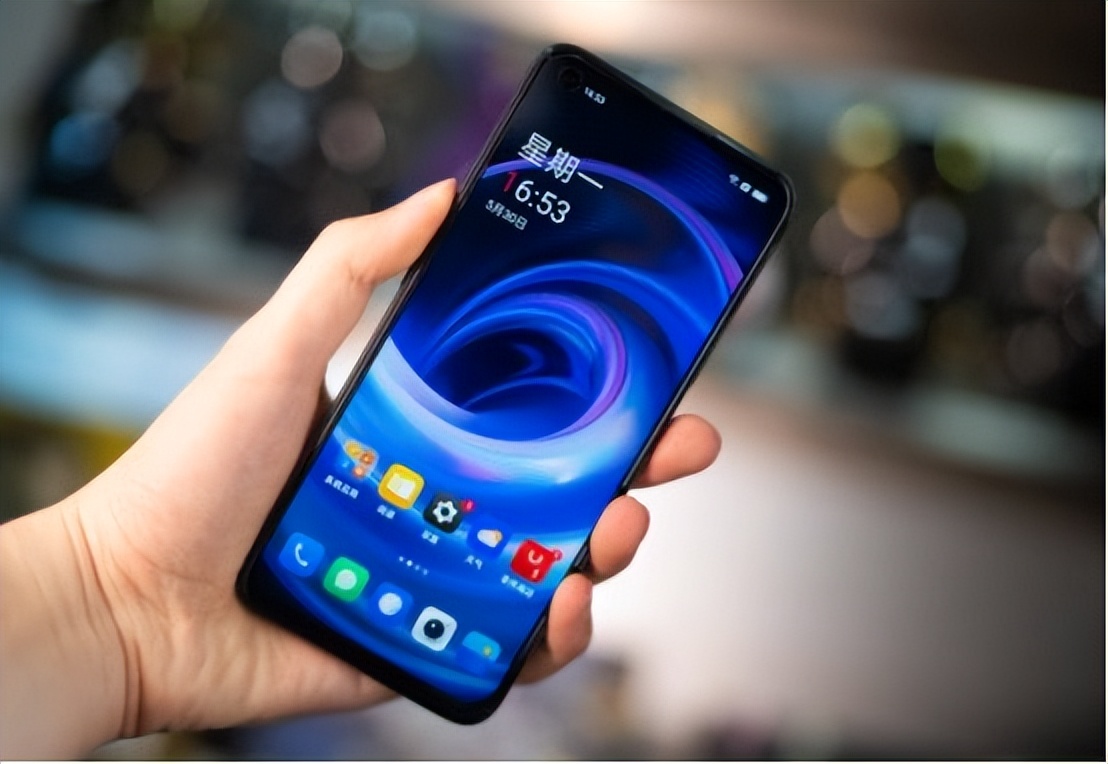 12g256g手机价位3000元左右的,12+256g小屏手机哪款最值得入手