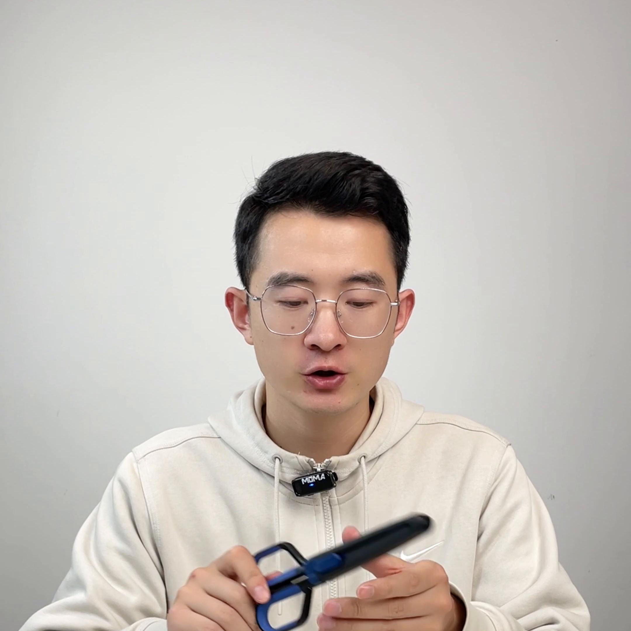 飞兹多功能二合一剪刀,飞剪剪刀怎么样