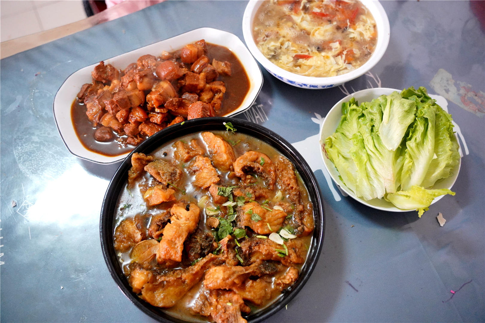 cleadeep油烟机真实测评,cleadeep油烟机是哪里生产的