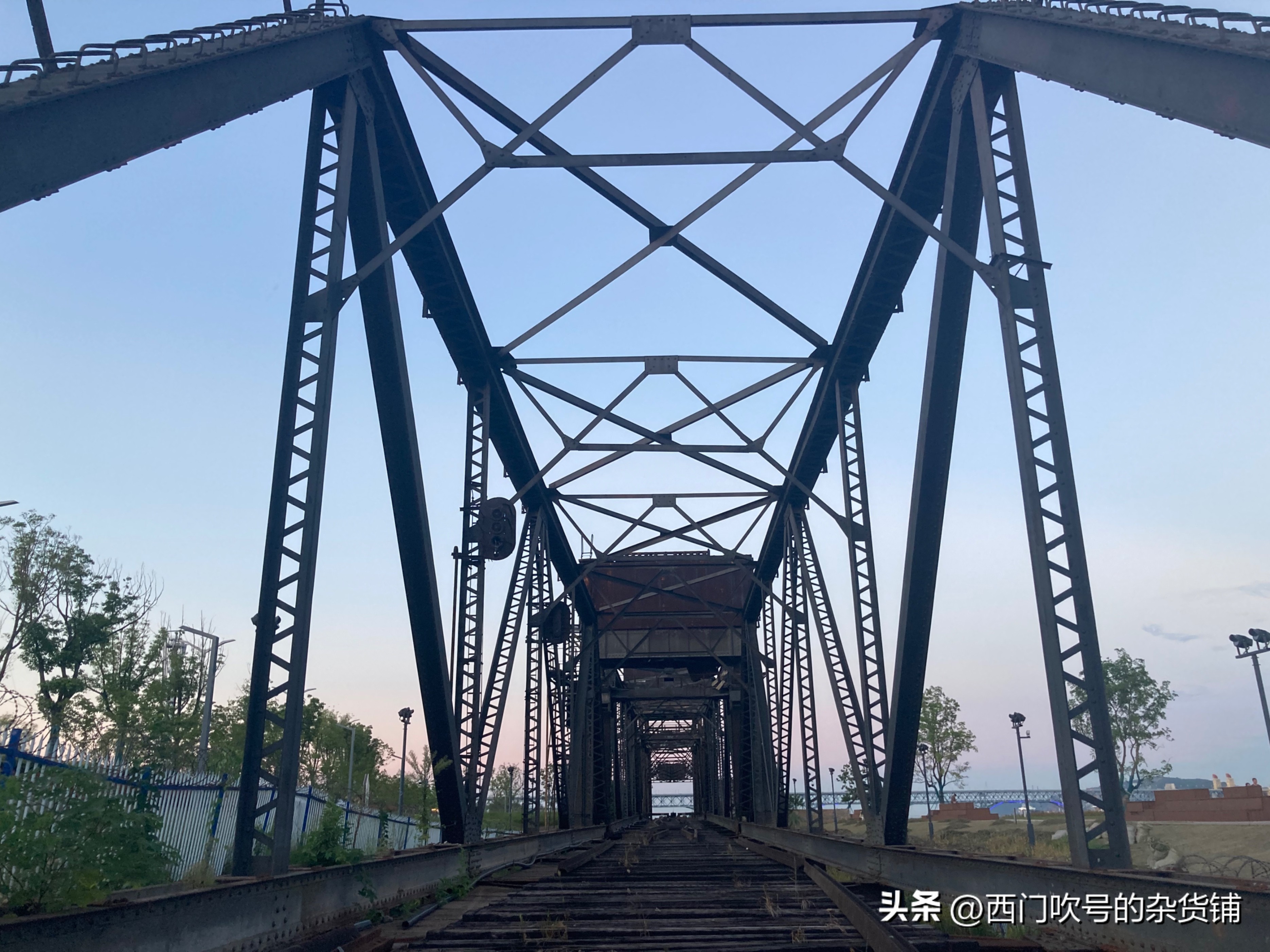 探寻南京民国建筑旅游线路,不知道的小众旅行地