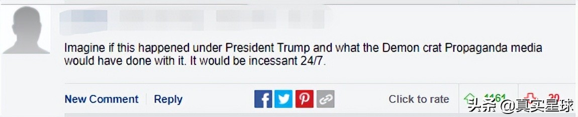 美国婴儿奶粉出现严重短缺受益,美国奶粉短缺原因