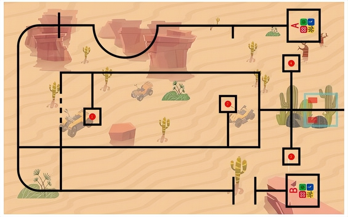 中小学信息技术创新实践大赛,全国中小学信息技术大赛的特色