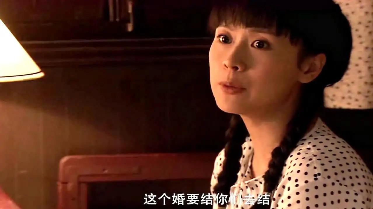 海清从蜗居看房到安家,海清生活中的蜗居