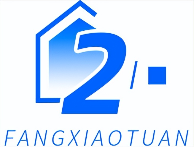 西安安置房可以办产权证吗,西安56个小区可自行办理产权证