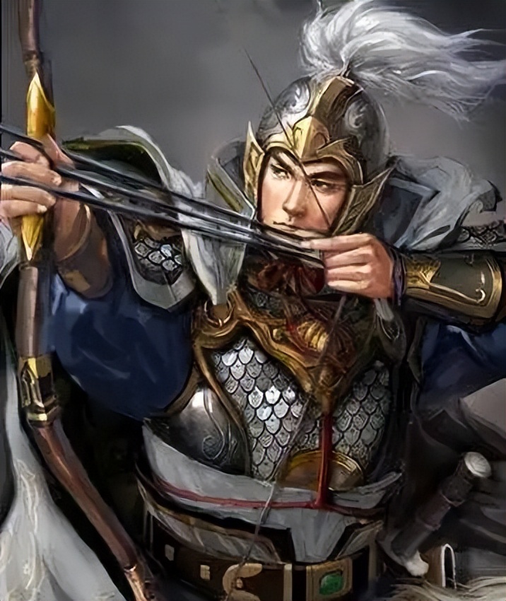 三本历史小说，《汉阙》开拓精神，永不止息，立功异域，以取封侯