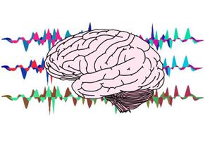 常见的诱发癫痫的病因有什么,哪些病会引起癫痫