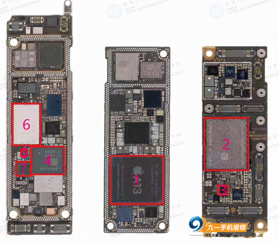 苹果手机自动开机怎么设置,苹果手机充电多久可以开机