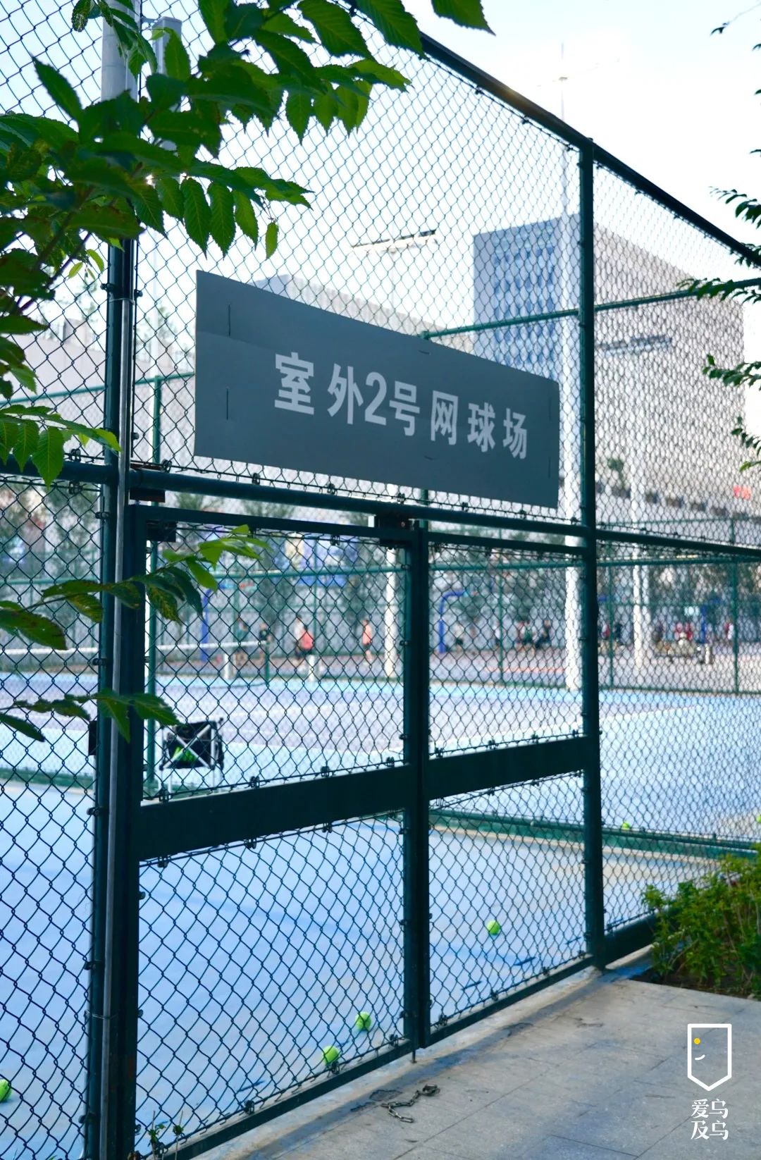 乌鲁木齐奥体中心免费场馆在哪,奥体中心游玩攻略晚上免费