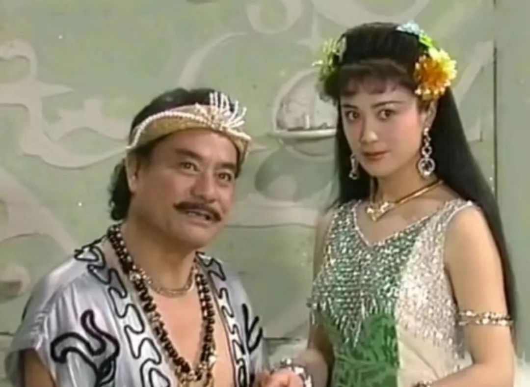 纣王的胸大肌,纣王的胸肌