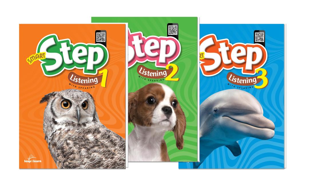 鏄撳惉鑻辨枃鍚姏璁粌,鑻辫鍚姏鍏ラ棬stepbystep