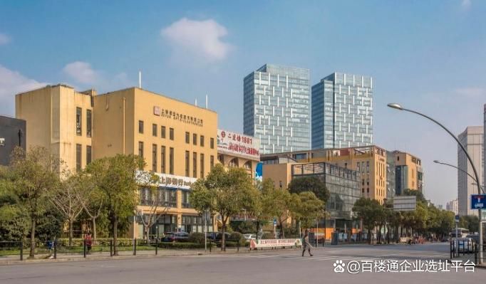 虹口区花园坊,虹口足球场写字楼租赁