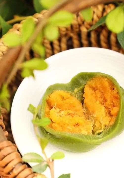 38妇女节男生礼物送妈妈,38妇女节男生送妈妈礼物