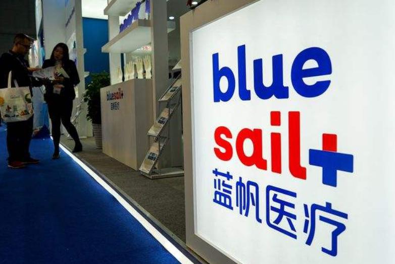 山东手套大王：疫情18个月赚130亿，减持股票套30亿，被股民骂翻