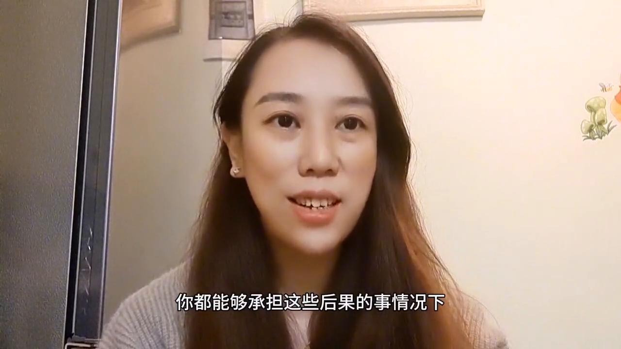 服装店怎么开新手入门,新手小白今年适合开服装店吗