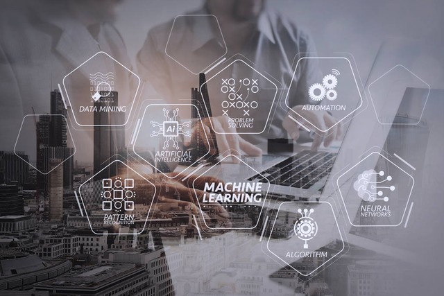 神经网络控制技术及其应用,计算机神经网络系统