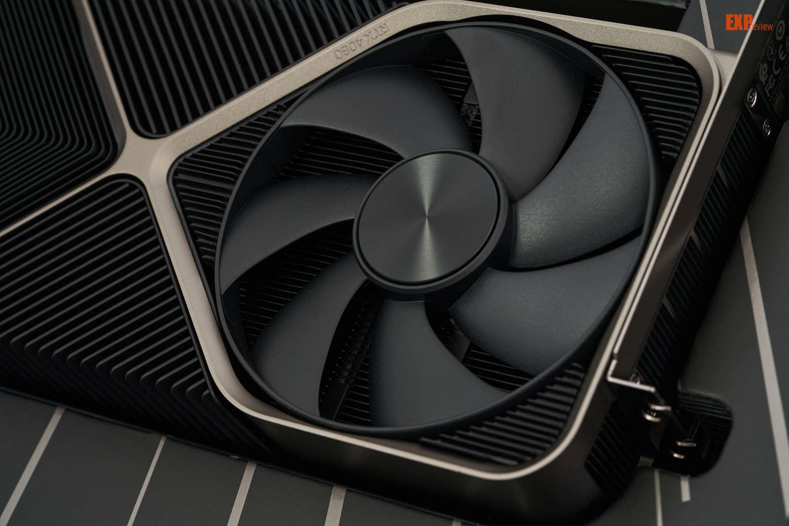 geforcertx306012g显卡评测,nvidiageforcertx4080啥时候出