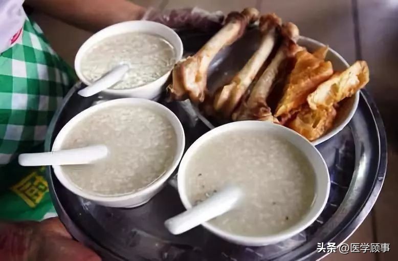 湛江藏在巷子里的美食,藏不住了隐秘的湛江美食地图曝光