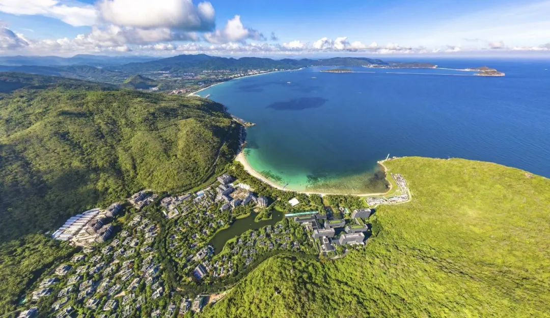 抖音电商山货,抖音农产品销售平台