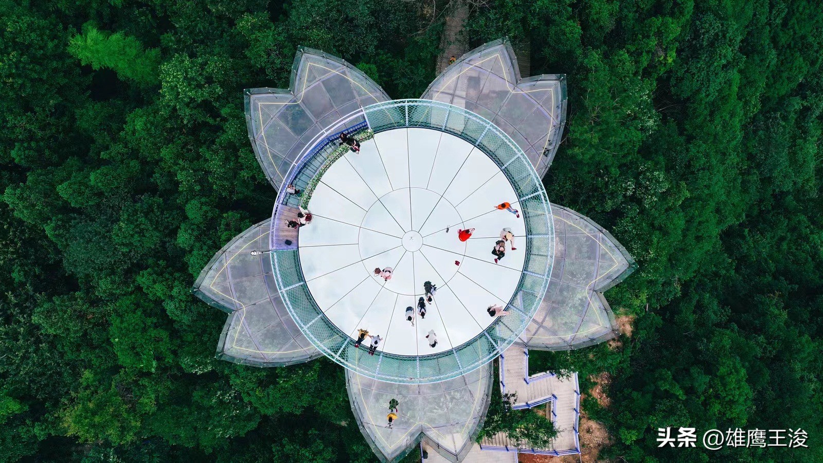 距杭州1000公里的景区有哪些,距离杭州2小时车程以内的景点