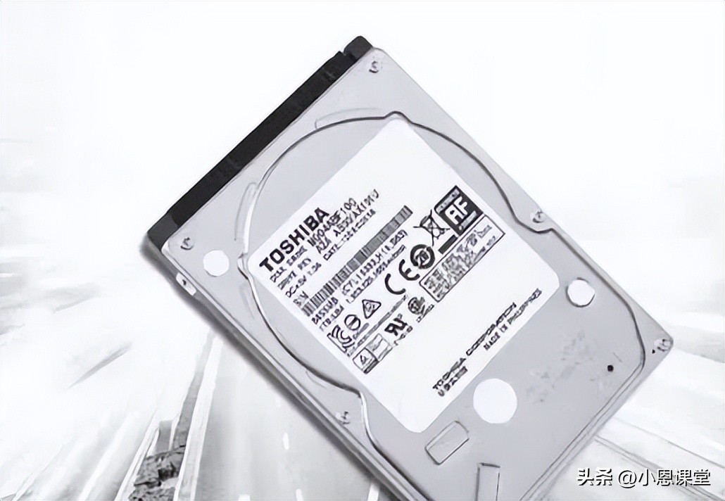 电脑硬盘老是咯噔咯噔响是要坏吗,电脑出现硬盘故障提示